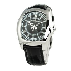 CHRONOTECH CT7896M-92 Férfi Karóra