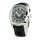 CHRONOTECH CT7896M-92 Férfi Karóra