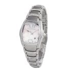 CHRONOTECH CT7896SS-17M Női karóra