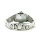 CHRONOTECH CT7896SS-74M Női karóra