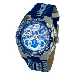 CHRONOTECH CT7922AM-47 Férfi Karóra