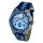 CHRONOTECH CT7922AM-47 Férfi Karóra