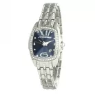 CHRONOTECH CT7930LS-20M Női karóra