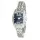 CHRONOTECH CT7930LS-20M Női karóra