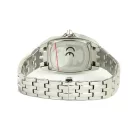 CHRONOTECH CT7930LS-20M Női karóra