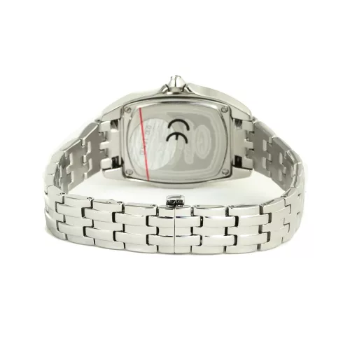 CHRONOTECH CT7930LS-20M Női karóra