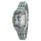CHRONOTECH CT7930LS-53M Női karóra