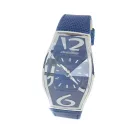 CHRONOTECH CT7932AM-83 Férfi Karóra