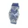 CHRONOTECH CT7932AM-83 Férfi Karóra