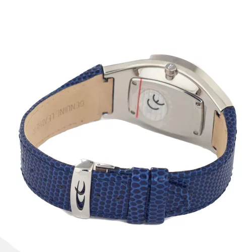 CHRONOTECH CT7932AM-83 Férfi Karóra