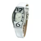 CHRONOTECH CT7932L-52 Női karóra