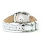 CHRONOTECH CT7932L-52 Női karóra