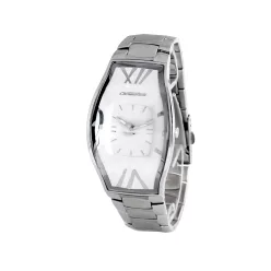 CHRONOTECH CT7932M-08M Női karóra