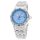 CHRONOTECH CT7980L-01M UNISEX karóra