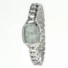 CHRONOTECH CT7985LS-09M Női karóra