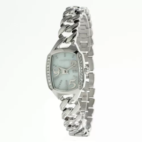 CHRONOTECH CT7985LS-09M Női karóra