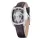 CHRONOTECH CT7988LS-70 Női karóra