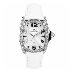 CHRONOTECH CT7988LS09 Női karóra