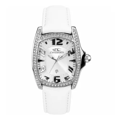 CHRONOTECH CT7988LS09 Női karóra