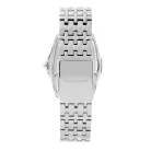 CHRONOTECH CT7988LS09 Női karóra