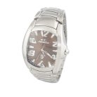 CHRONOTECH CT7988M-65M Férfi Karóra