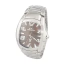 CHRONOTECH CT7988M-65M Férfi Karóra
