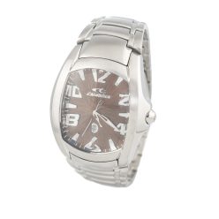 CHRONOTECH CT7988M-65M Férfi Karóra