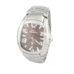 CHRONOTECH CT7988M-65M Férfi Karóra