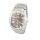 CHRONOTECH CT7988M-65M Férfi Karóra