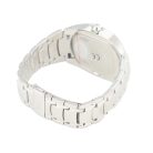 CHRONOTECH CT7988M-65M Férfi Karóra