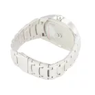 CHRONOTECH CT7988M-65M Férfi Karóra