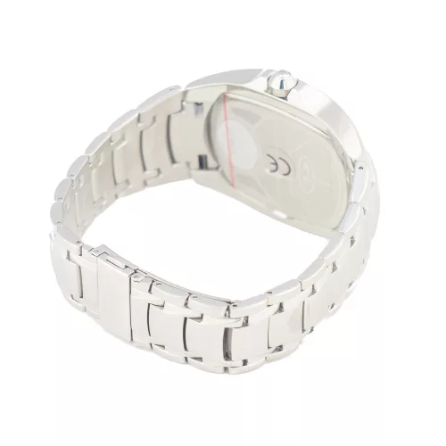 CHRONOTECH CT7988M-65M Férfi Karóra