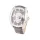 CHRONOTECH CT7988M-70 Férfi Karóra