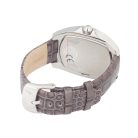 CHRONOTECH CT7988M-70 Férfi Karóra