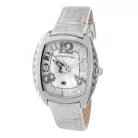 CHRONOTECH CT7998L-09 Női karóra