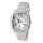 CHRONOTECH CT7998L-09 Női karóra