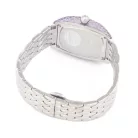 CHRONOTECH CT7998L-16M Női karóra