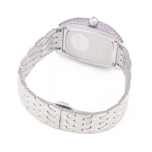 CHRONOTECH CT7998L-16M Női karóra