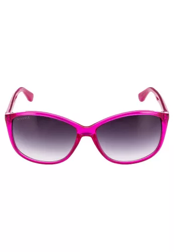 CONVERSE CV PEDAL NEON Női napszemüveg