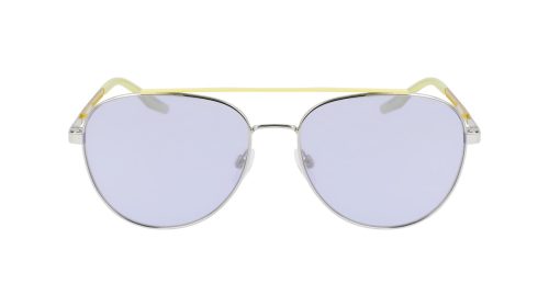 CONVERSE CV100SACT045 Férfi napszemüveg