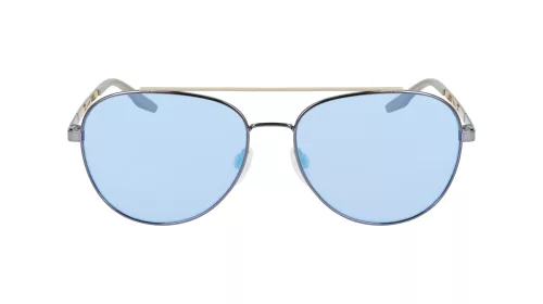 CONVERSE CV100SACTIVA Férfi napszemüveg