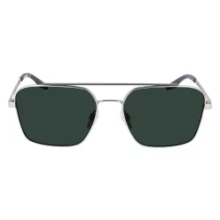 CONVERSE CV101SACTI045 Férfi napszemüveg