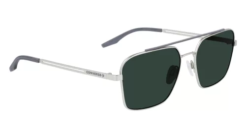 CONVERSE CV101SACTI045 Férfi napszemüveg