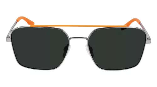 CONVERSE CV101SACTITE7 Férfi napszemüveg