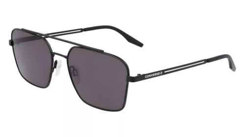 CONVERSE CV101SACTIVAT Férfi napszemüveg