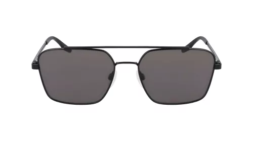 CONVERSE CV101SACTIVAT Férfi napszemüveg