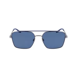 CONVERSE CV101STIVATE7 Férfi napszemüveg