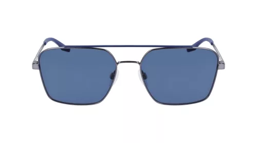 CONVERSE CV101STIVATE7 Férfi napszemüveg