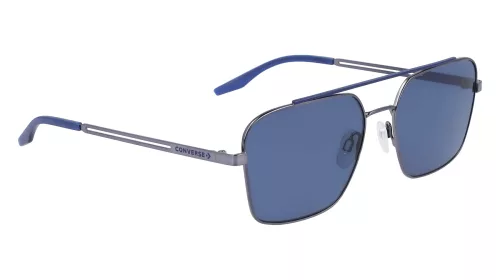 CONVERSE CV101STIVATE7 Férfi napszemüveg