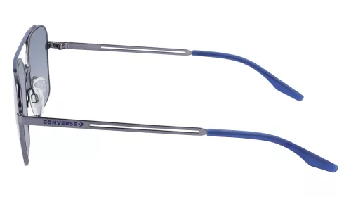 CONVERSE CV101STIVATE7 Férfi napszemüveg
